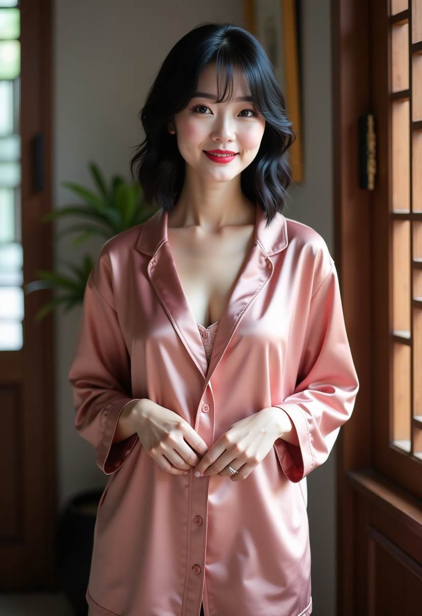 爱在黎明破晓前