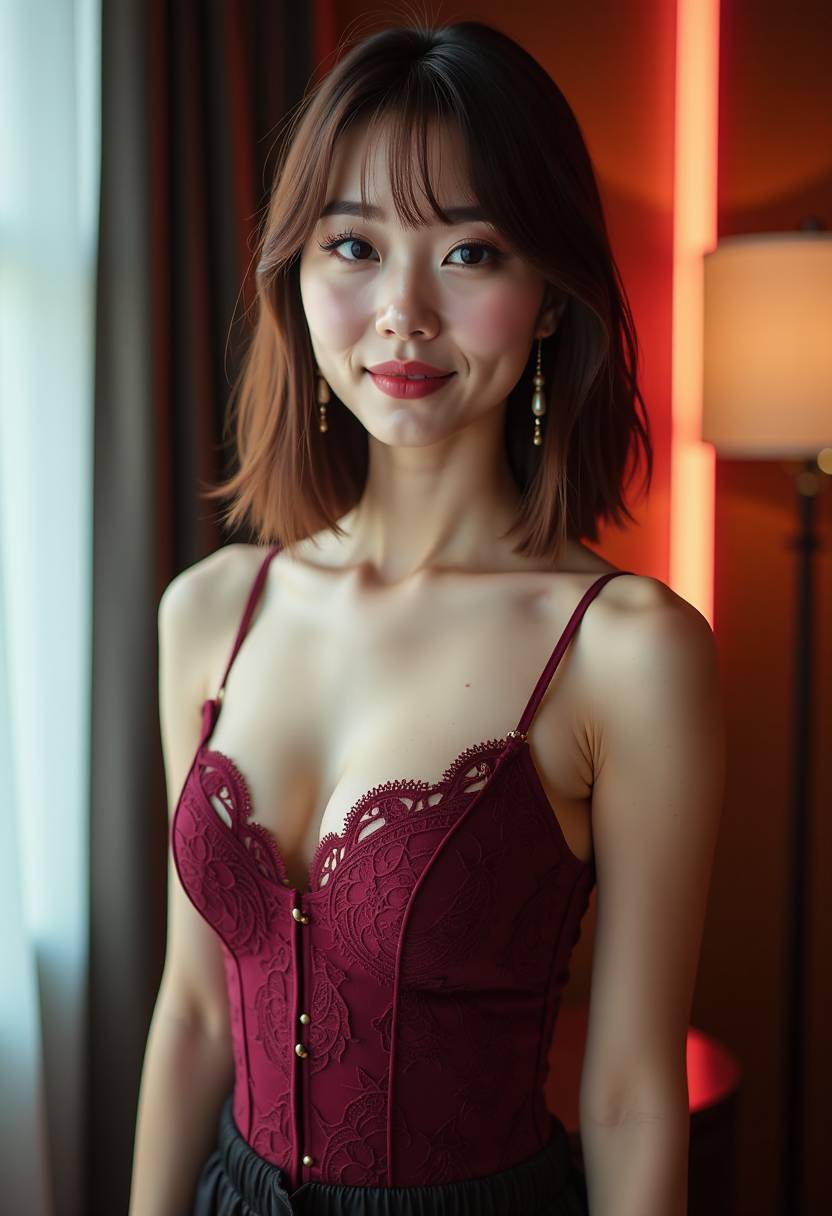 我在末世当大佬